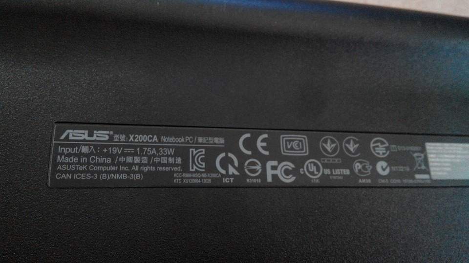 Asus x200ca (3).jpg