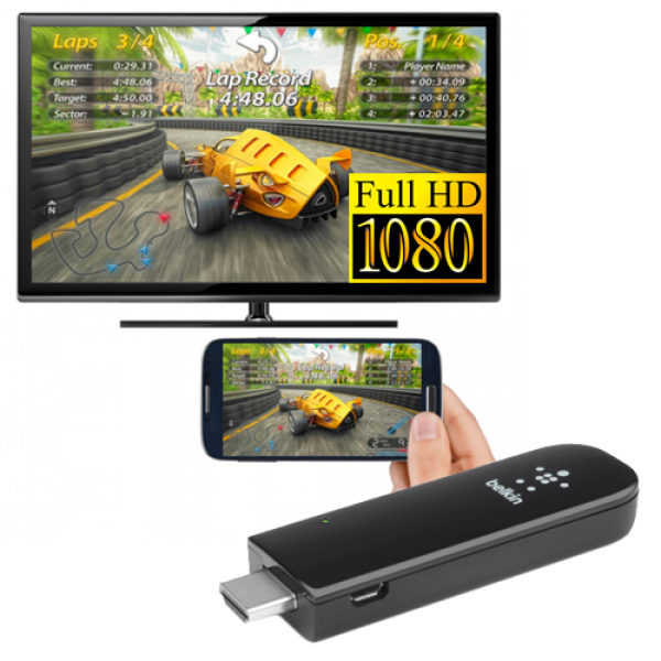belkin-miracast-06.png