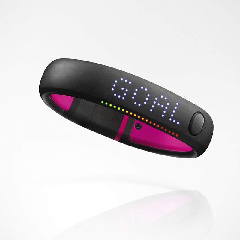 nike-fuleband-se-pink-02.jpg