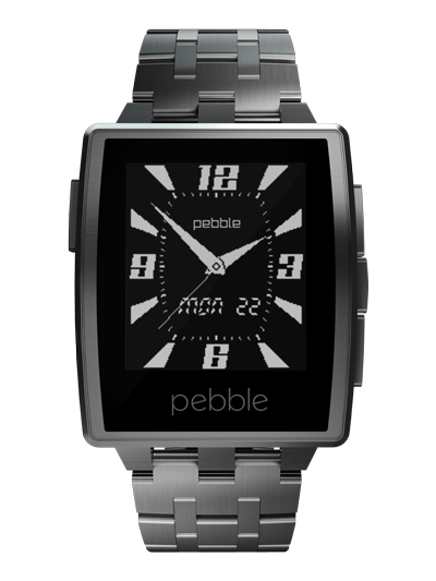 pebble-steel-01.png