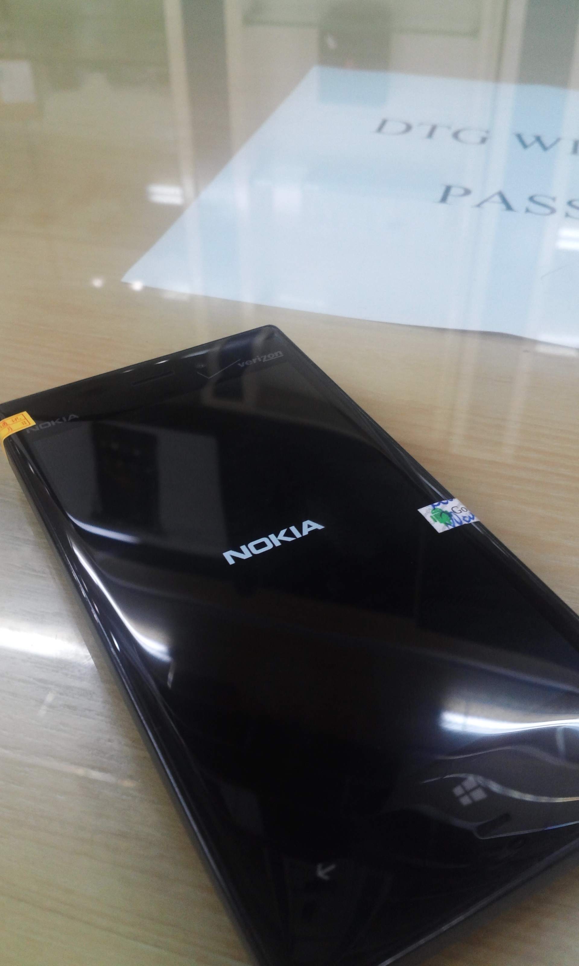 20140826_1616033.jpg