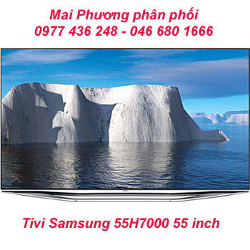 Tivi Samsung 55H7000 55 inch.jpg