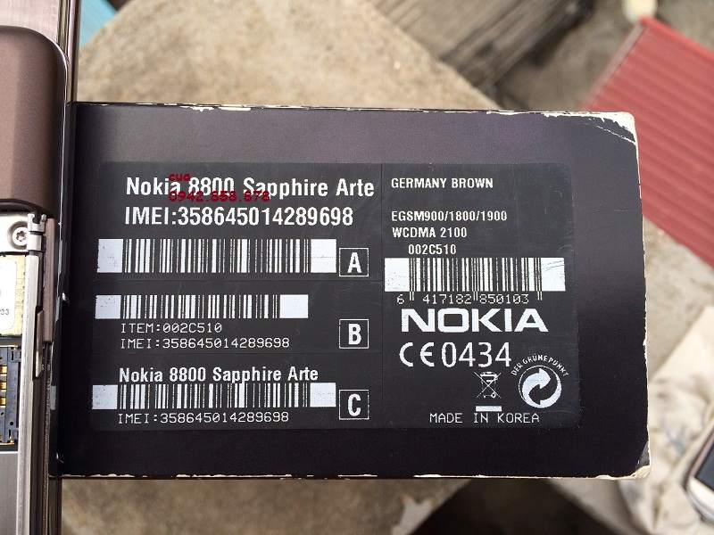 89698_9.JPG