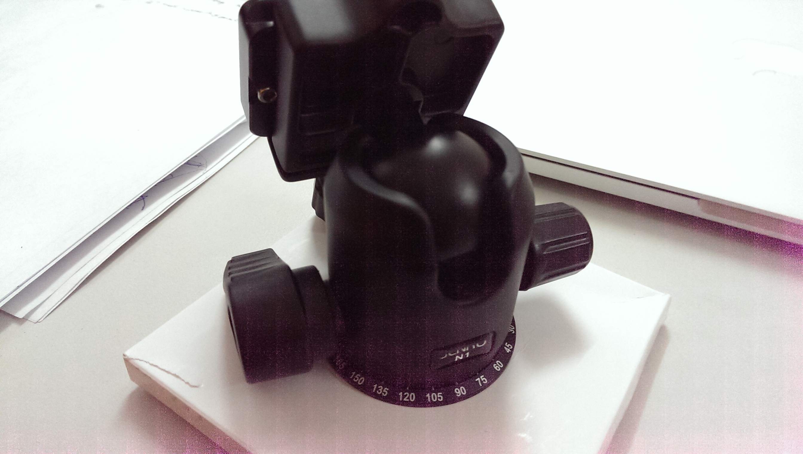 2014-08-27 09.53.33.jpg