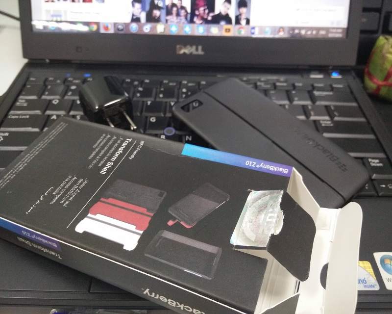 IMG20140827114306.jpg