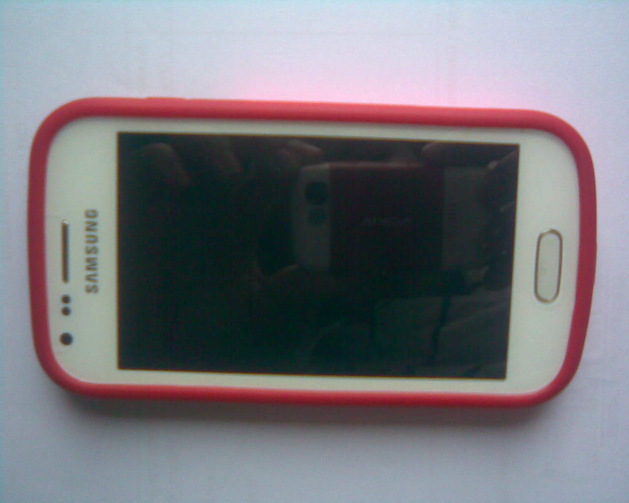 Hình ảnh021.jpg