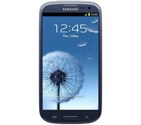 205_Samsung-Galaxy-S3.jpg