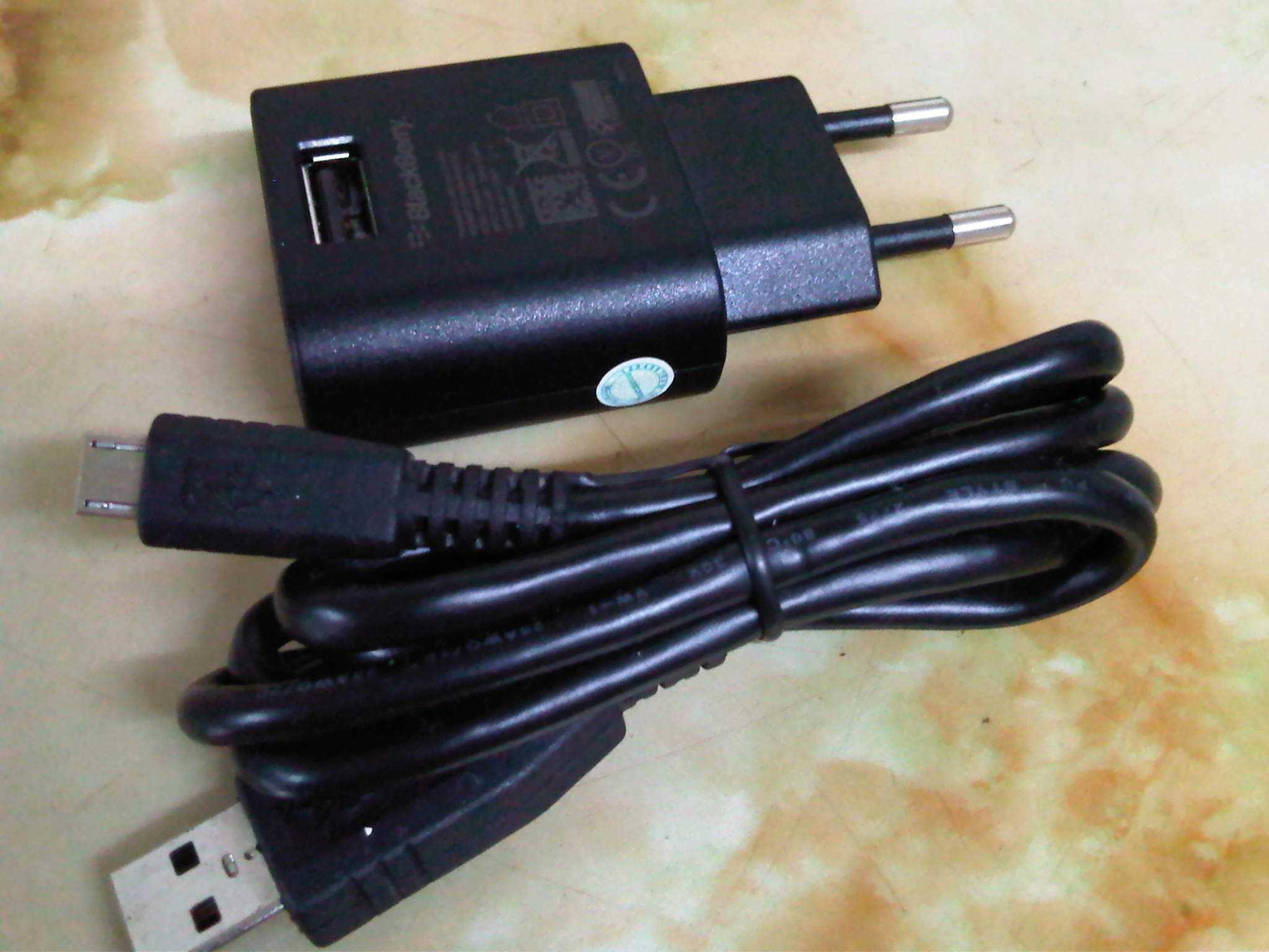 IMG00010-20140826-2041.jpg