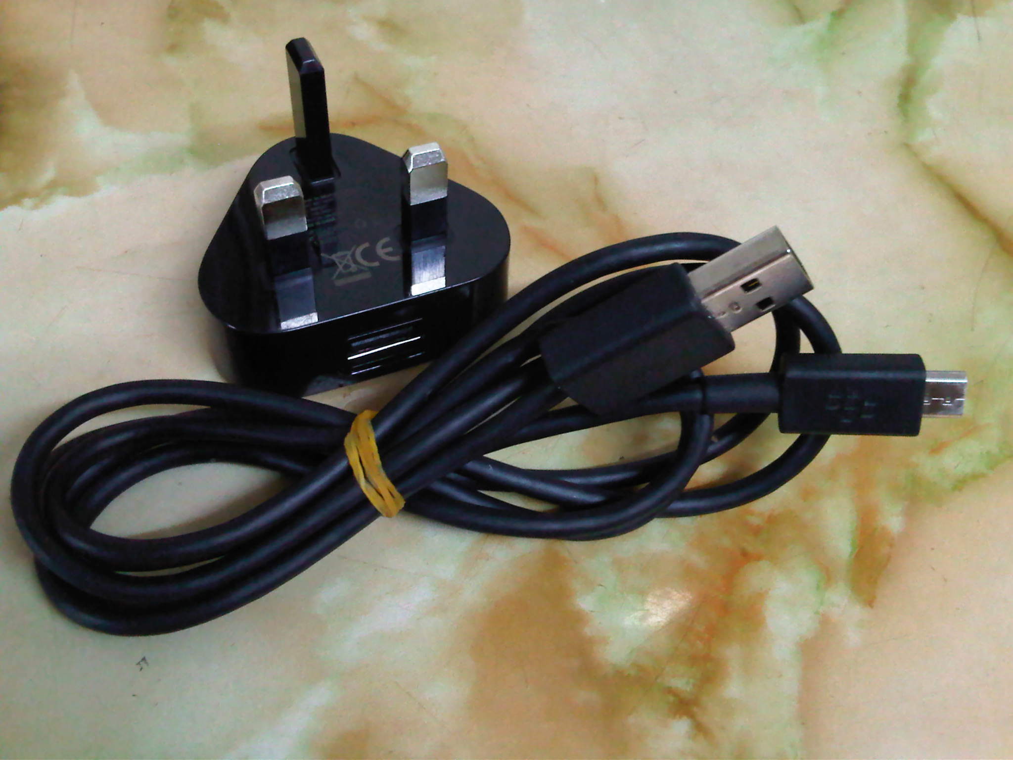 IMG00011-20140826-2042.jpg