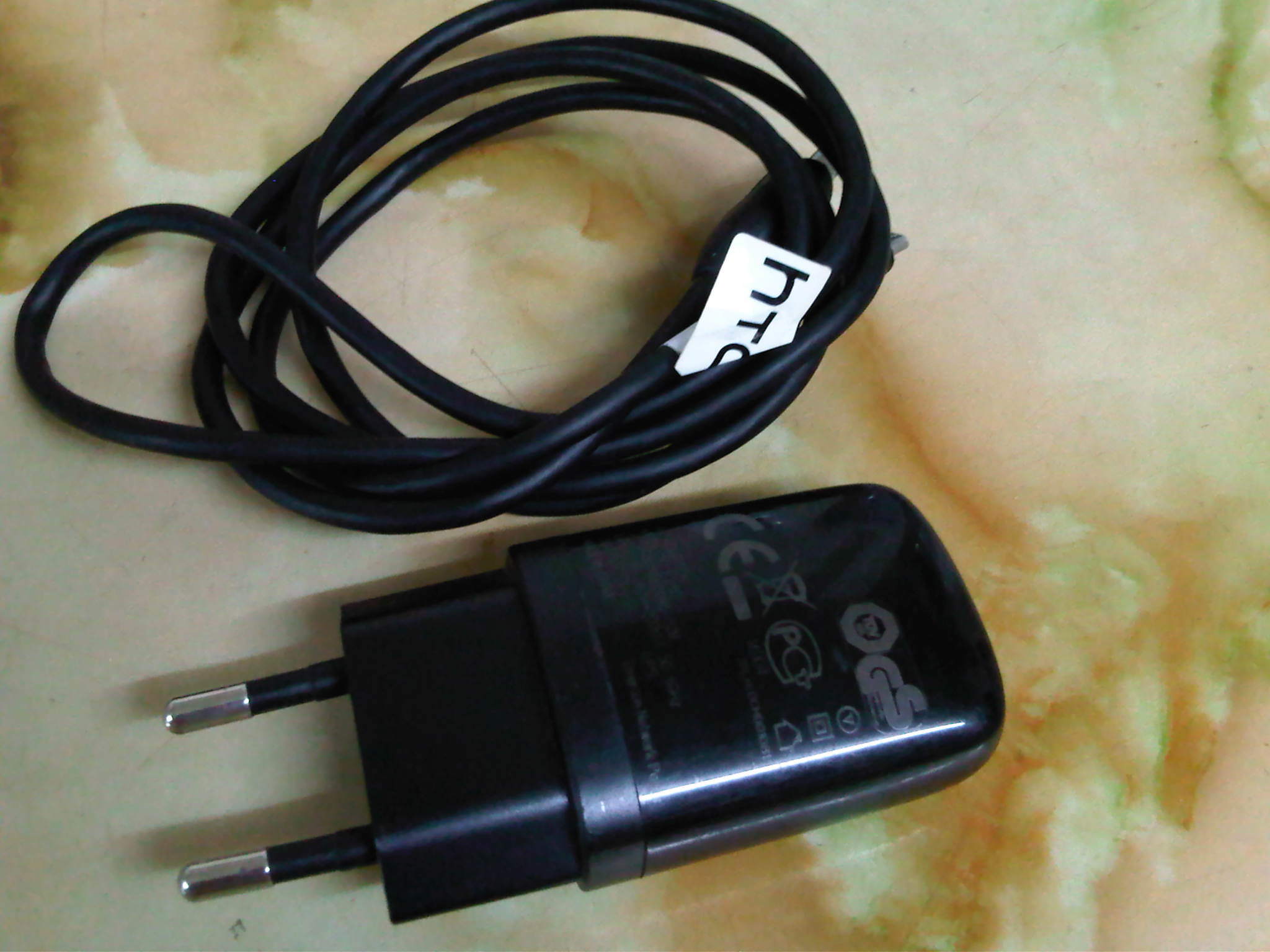IMG00012-20140826-2043.jpg