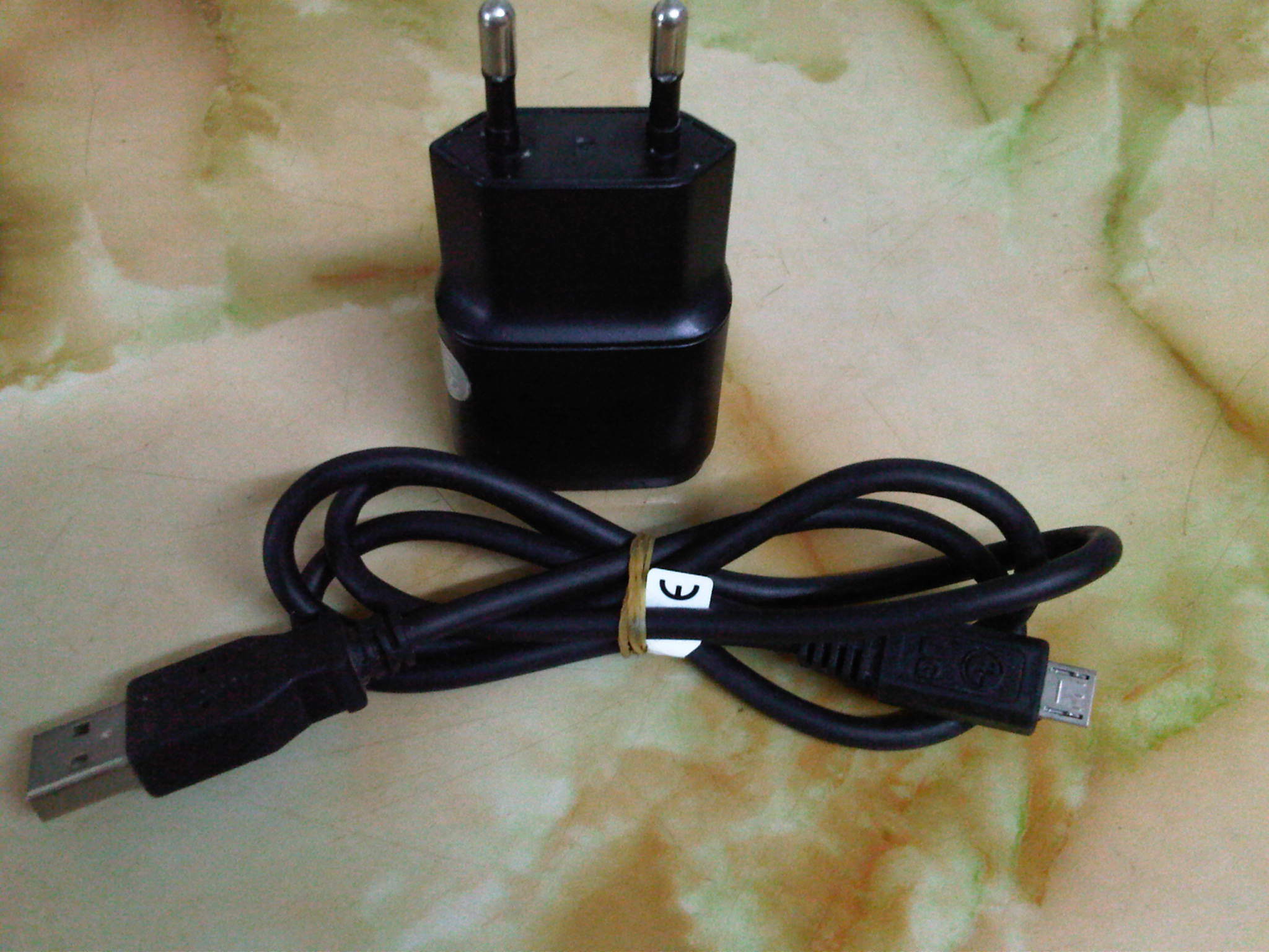 IMG00013-20140826-2043.jpg