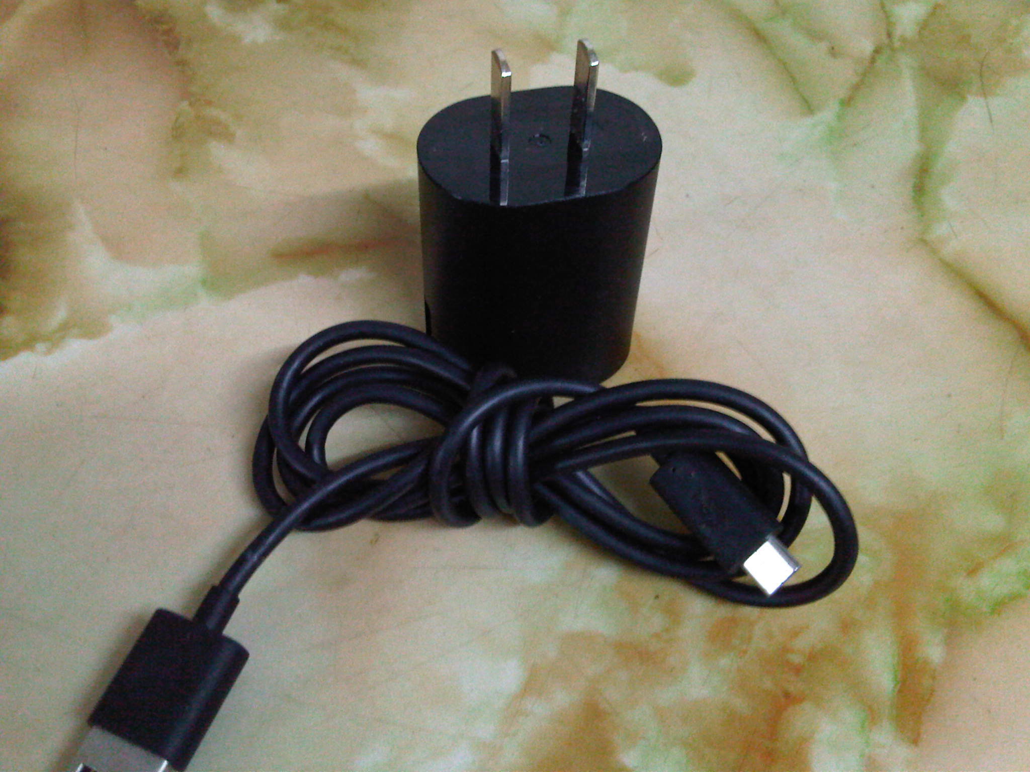 IMG00014-20140826-2044.jpg