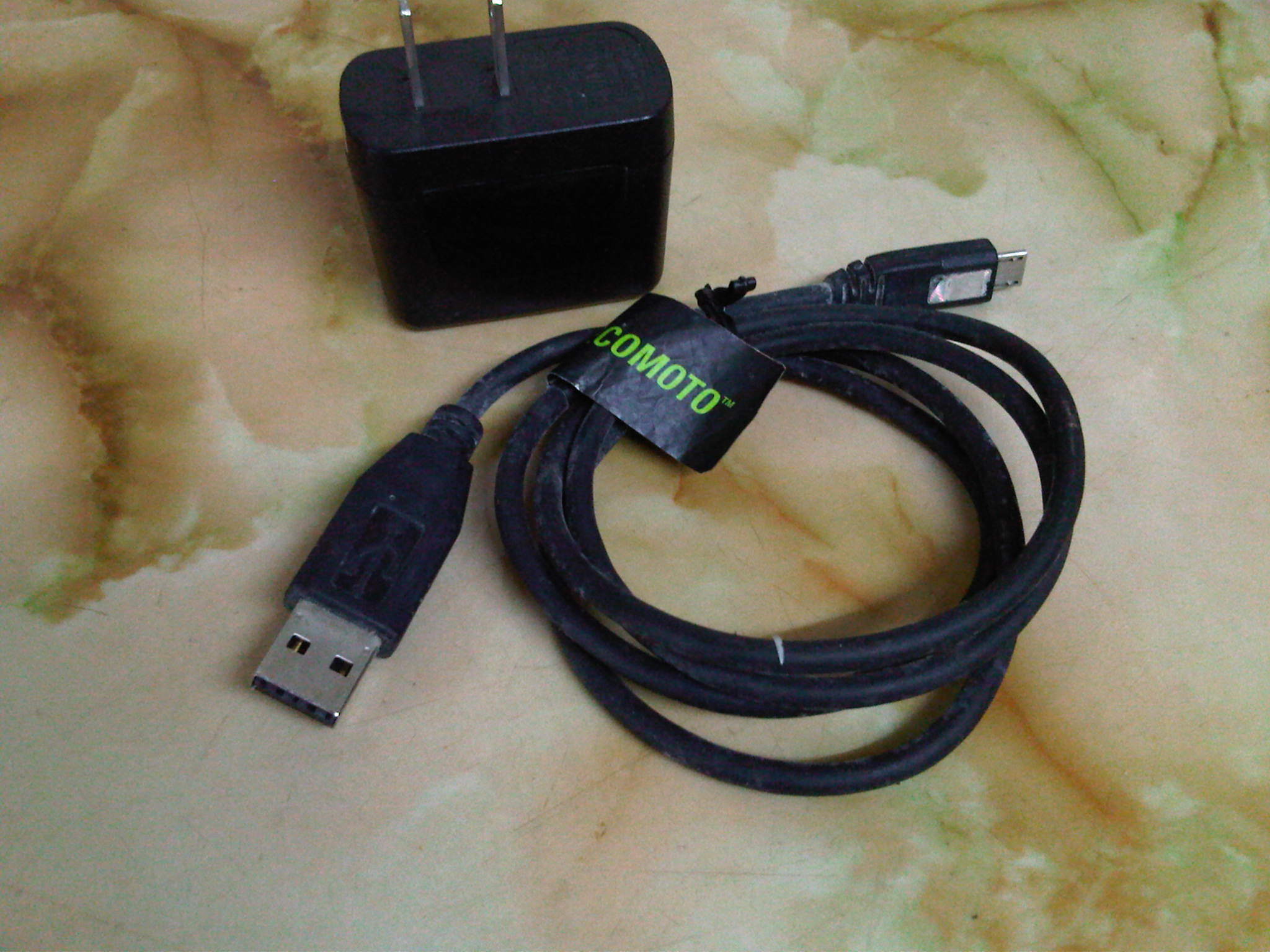 IMG00015-20140826-2045.jpg