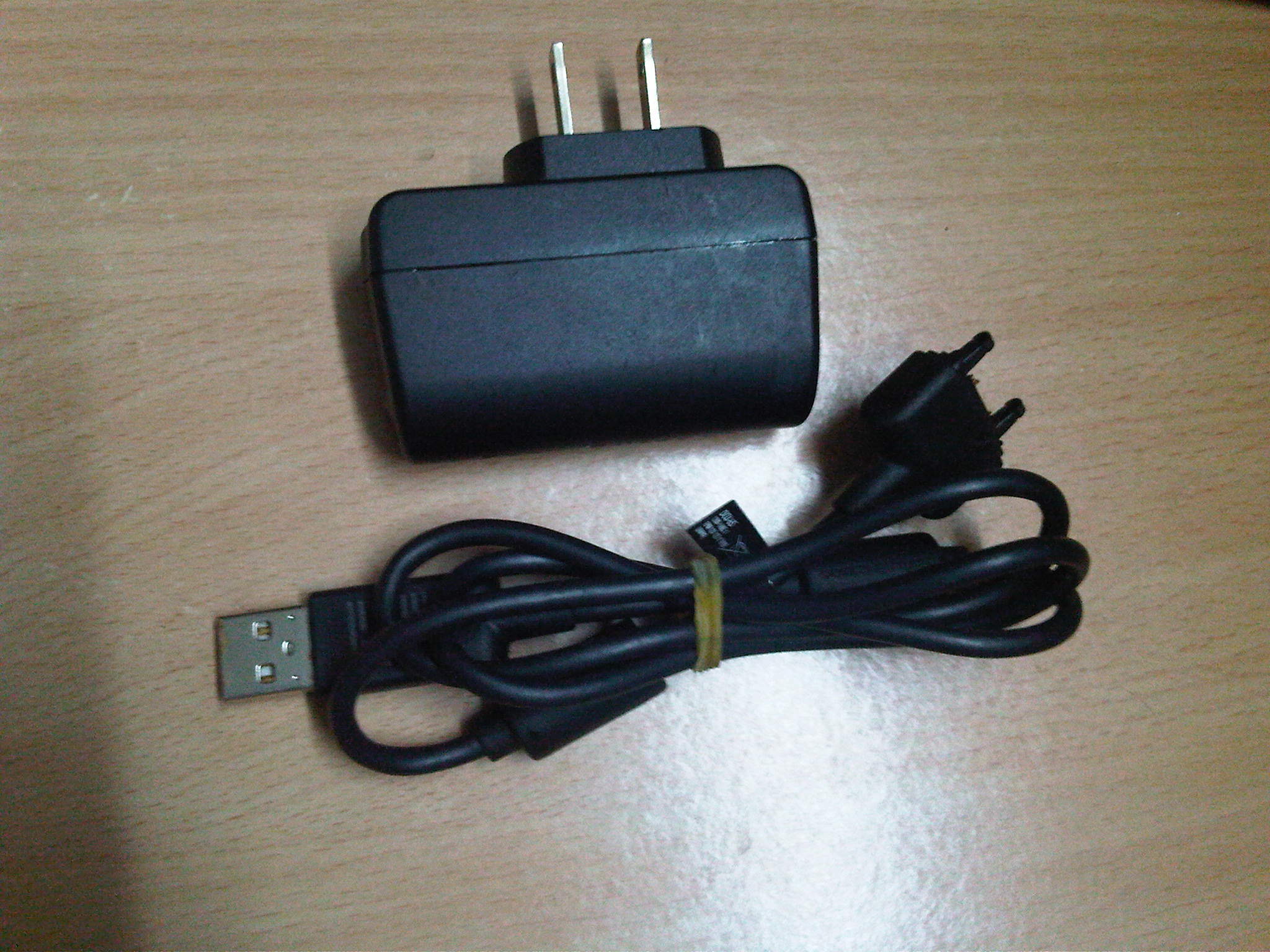 IMG00022-20140827-1649.jpg