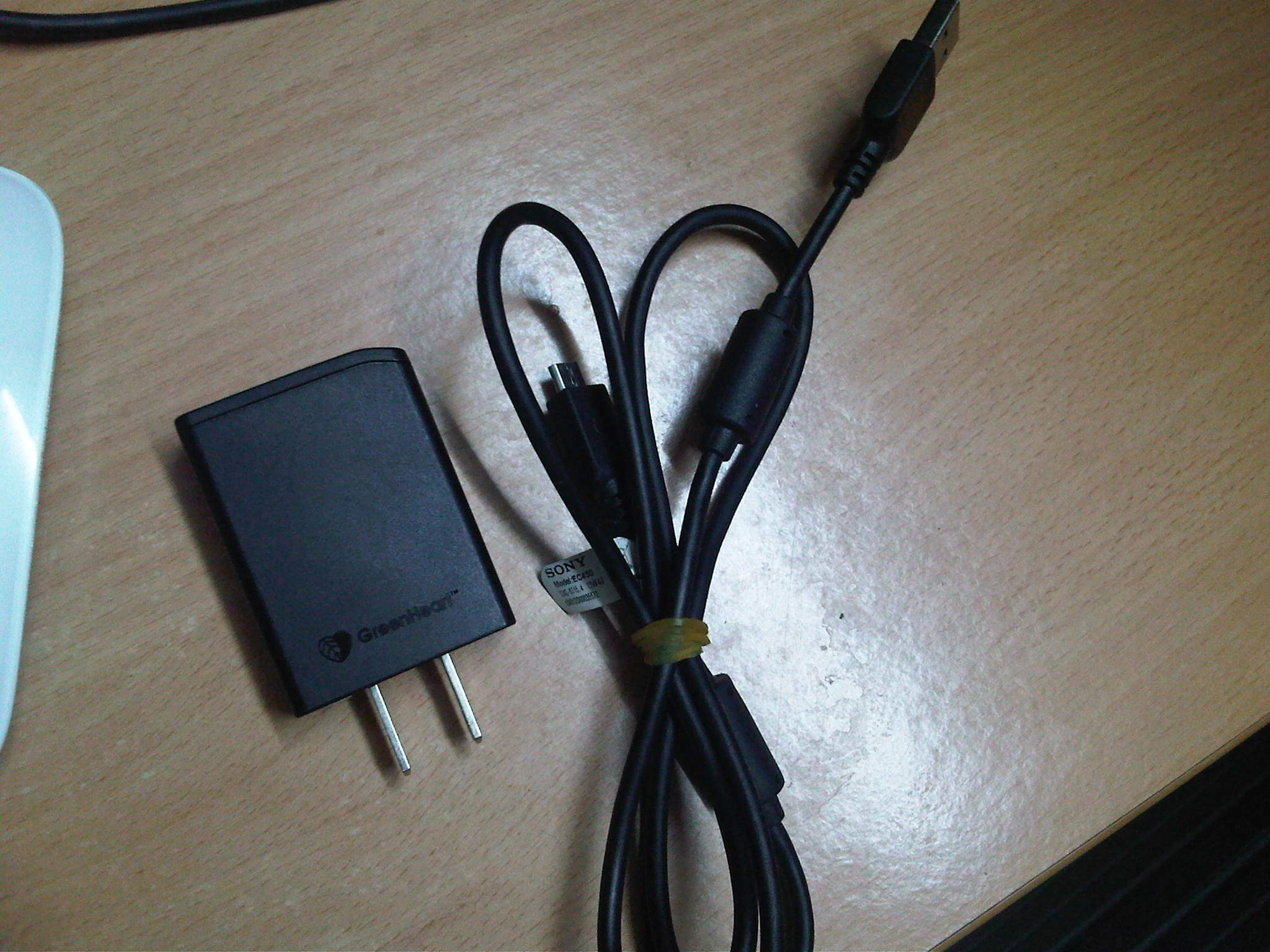 IMG00027-20140827-1655.jpg