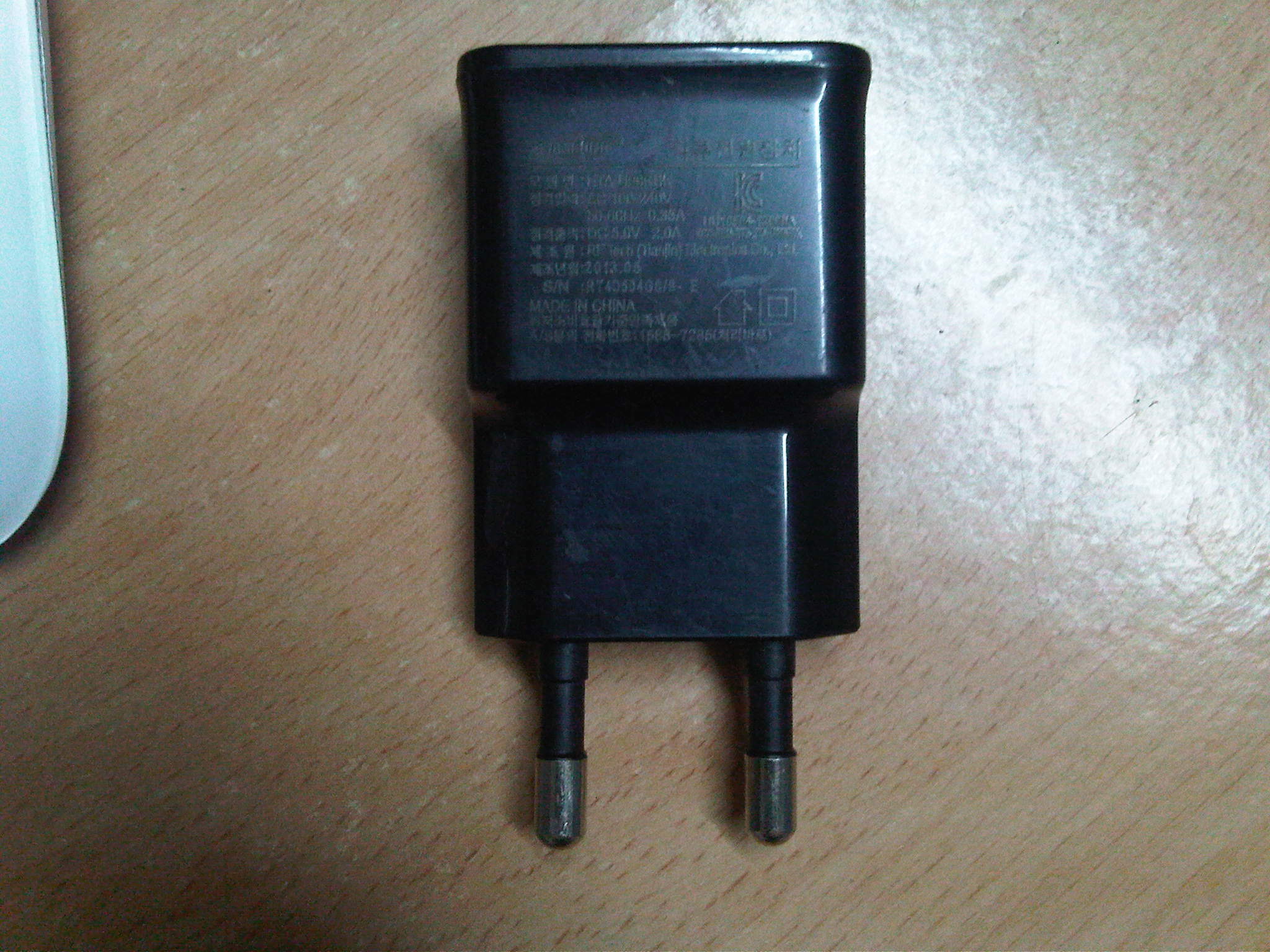 IMG00029-20140827-1656.jpg