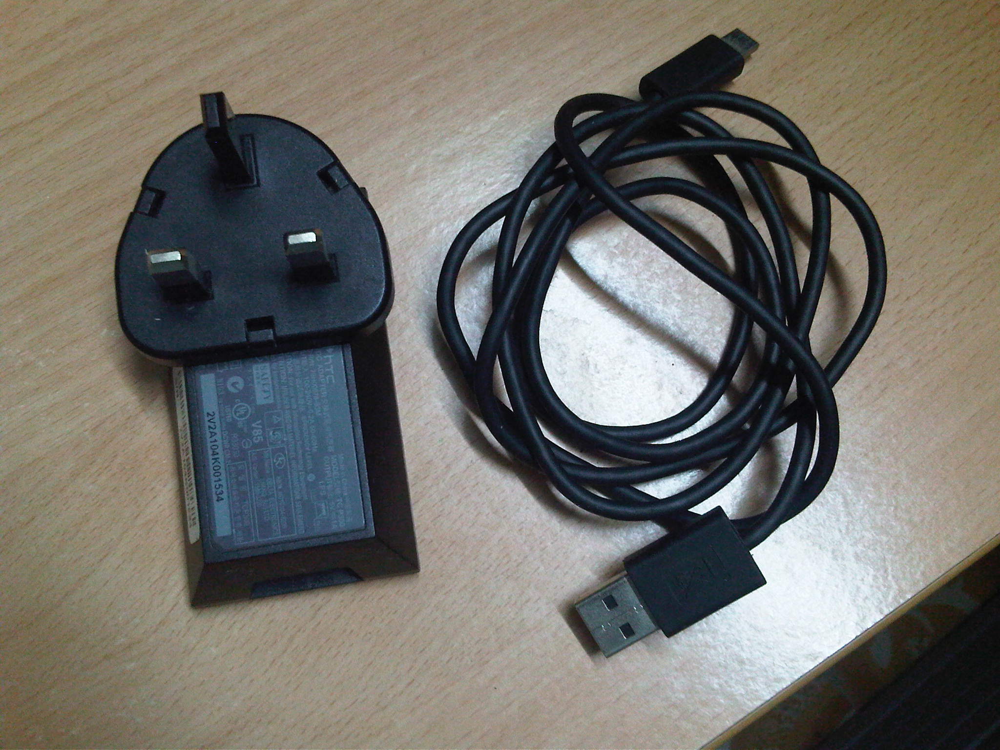 IMG00030-20140827-1657.jpg