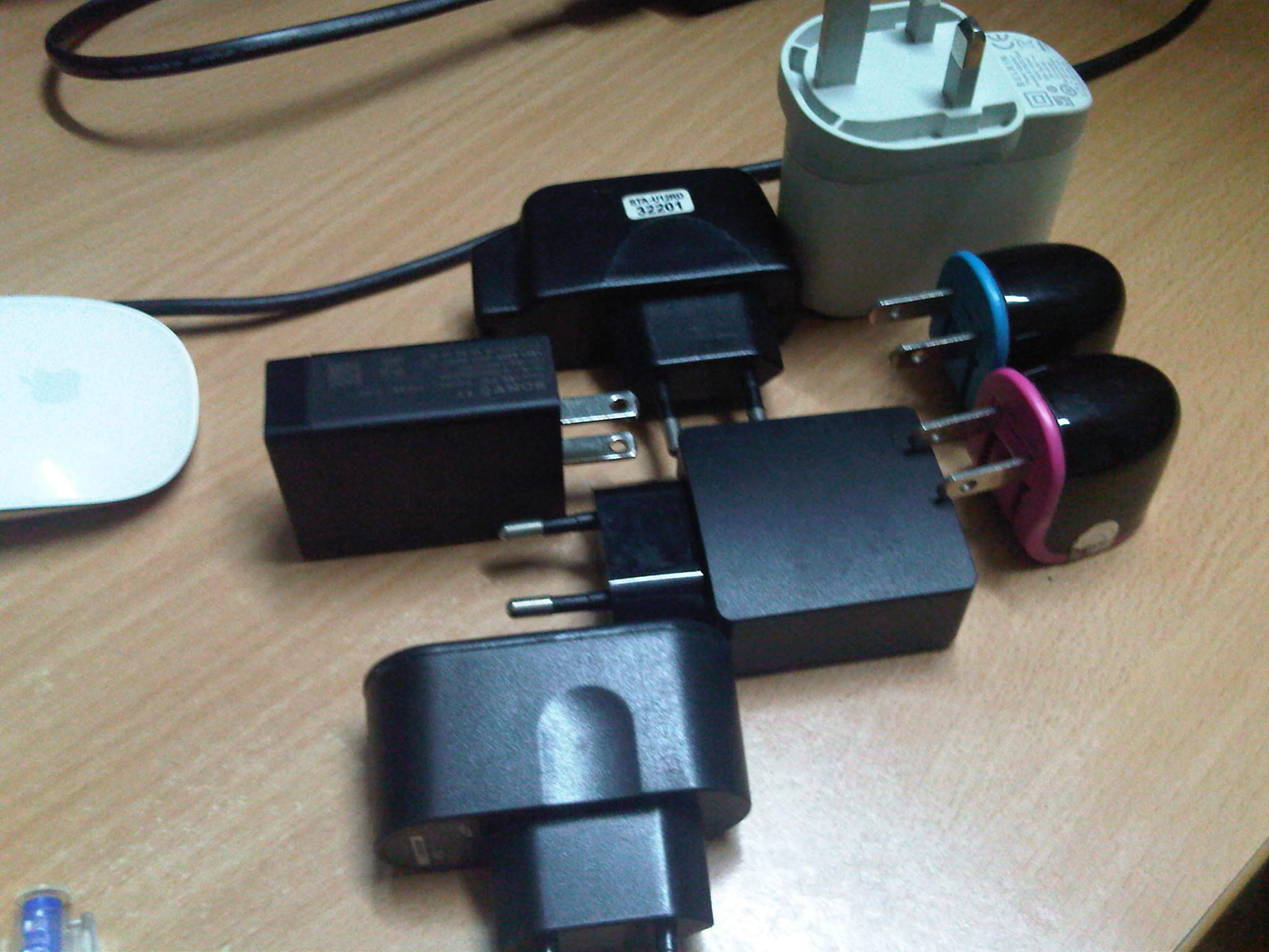 IMG00031-20140827-1702.jpg