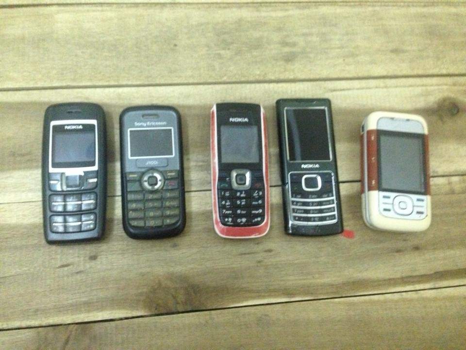 10313123_352761794877917_210728251543589222_n.jpg