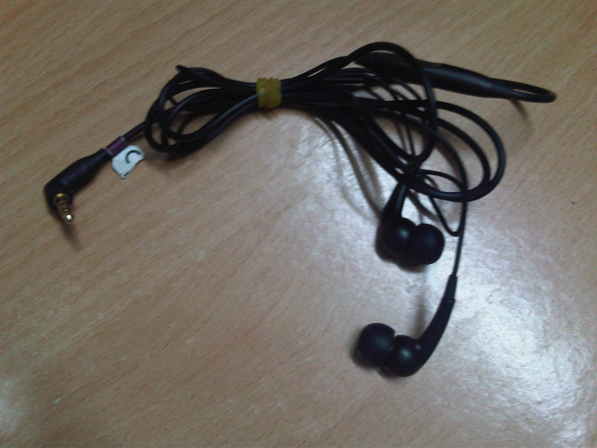 IMG00032-20140827-1716.jpg