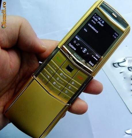Replica-1SIM-NOKIA-8910-635.jpg