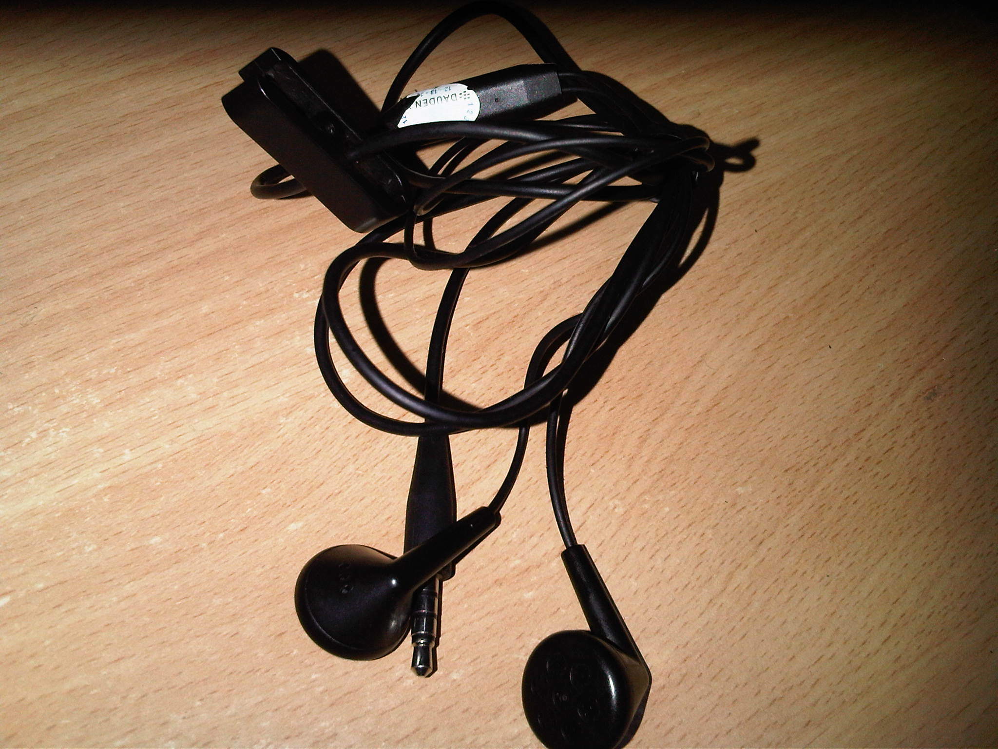 IMG00045-20140830-1749.jpg