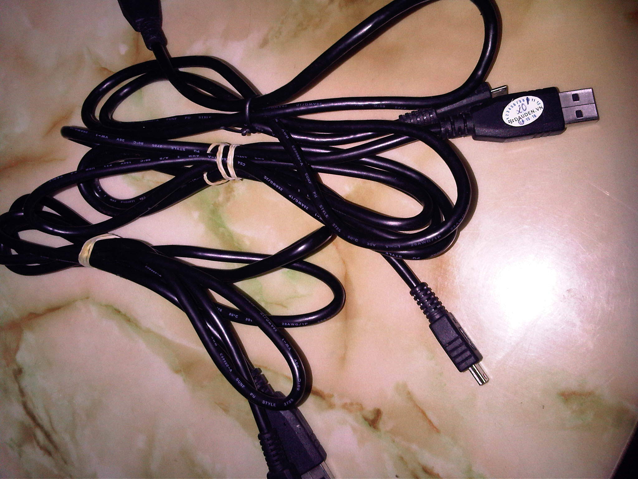 IMG00046-20140830-2221.jpg