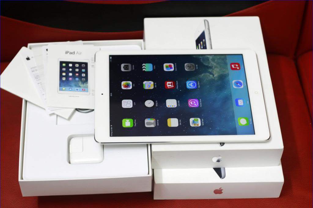 ipad air.jpg
