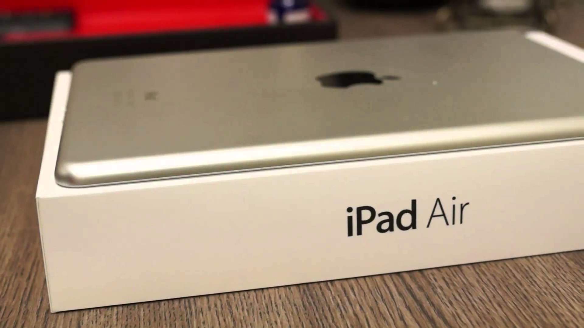 ipadair.jpg