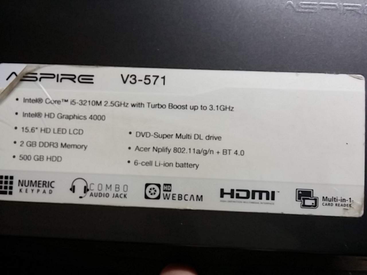 CAM00427.jpg