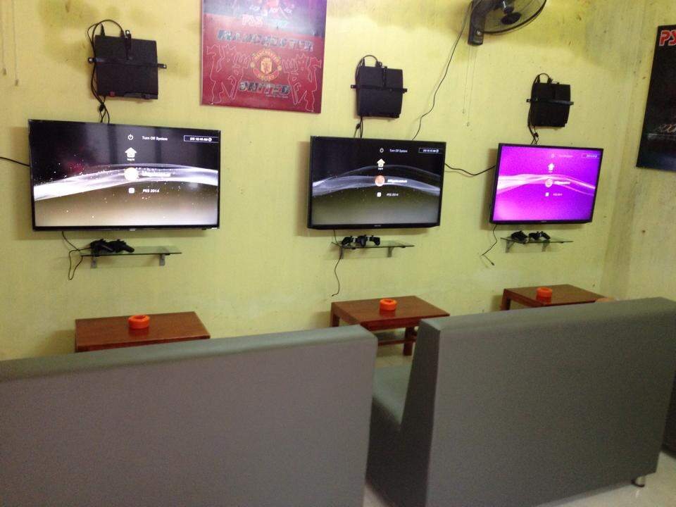 image.jpg