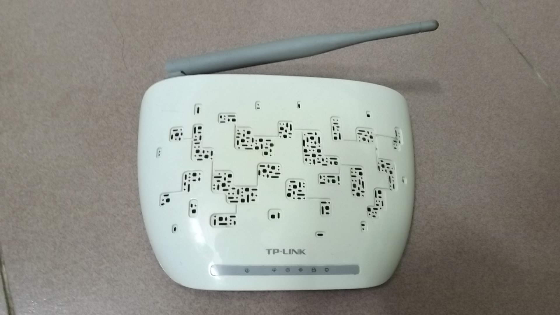 Modem 8151.JPG
