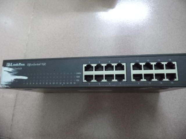 Switch linkpro.JPG
