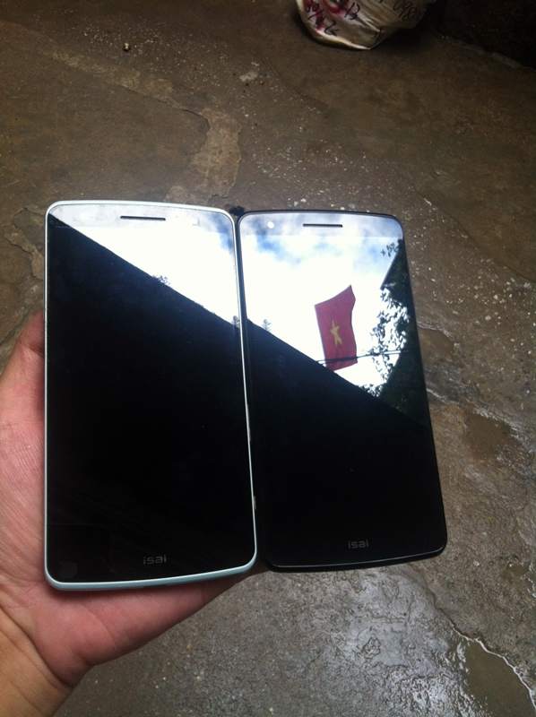 2014-09-02 10.28.38.jpg