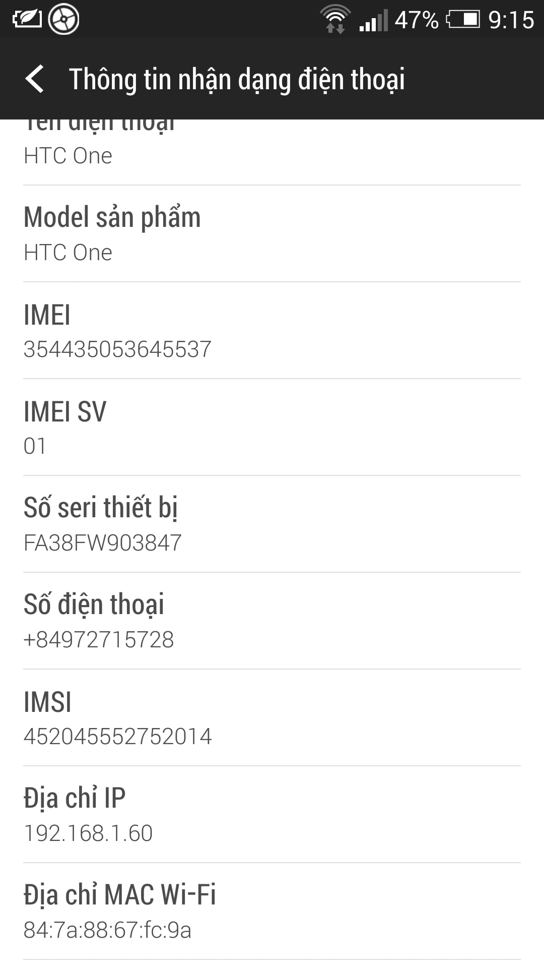 Screenshot_2014-09-04-09-15-14.png