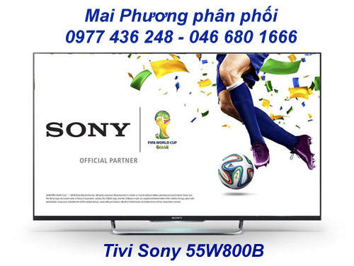 Tivi Sony 55W800B.jpeg