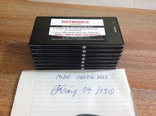 1525735_703423846418857_1195712558164612429_n.jpg