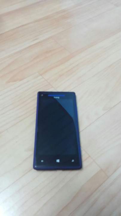 Zalo_635454701720582598.jpg