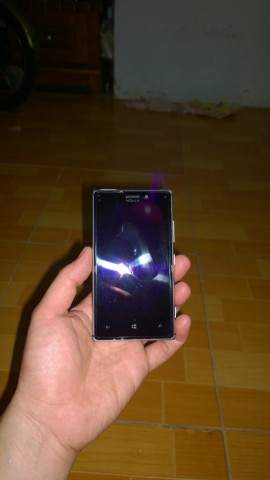 upload_2014-9-5_14-39-46.jpeg