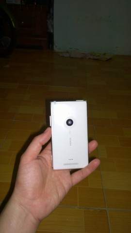 upload_2014-9-5_14-39-58.jpeg