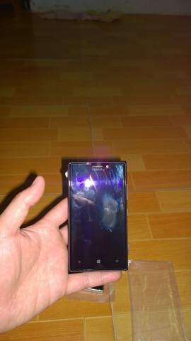 upload_2014-9-5_14-40-10.jpeg