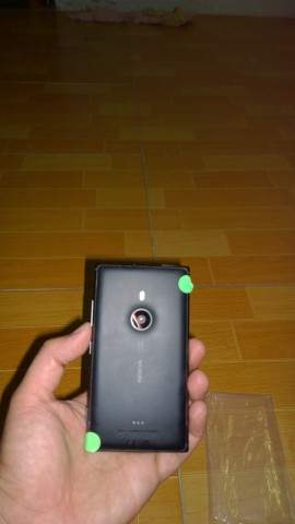 upload_2014-9-5_14-40-20.jpeg