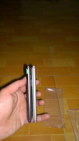 upload_2014-9-5_14-40-30.jpeg