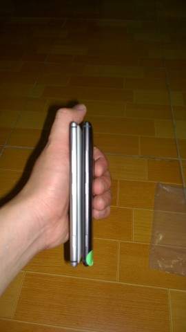 upload_2014-9-5_14-40-37.jpeg