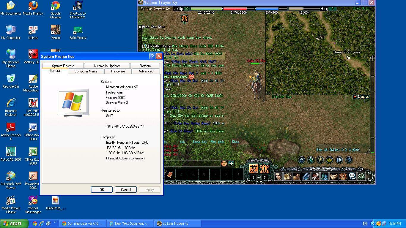dd.JPG