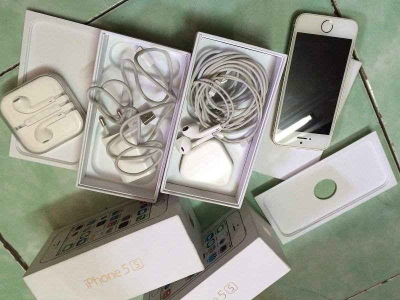 iphone5s1.JPG
