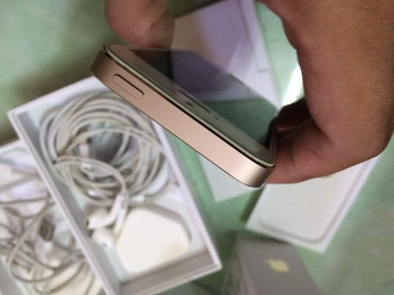 iphone5s2.JPG