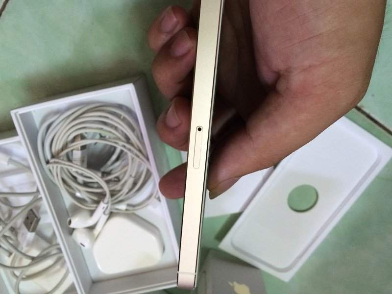 iphone5s3.JPG