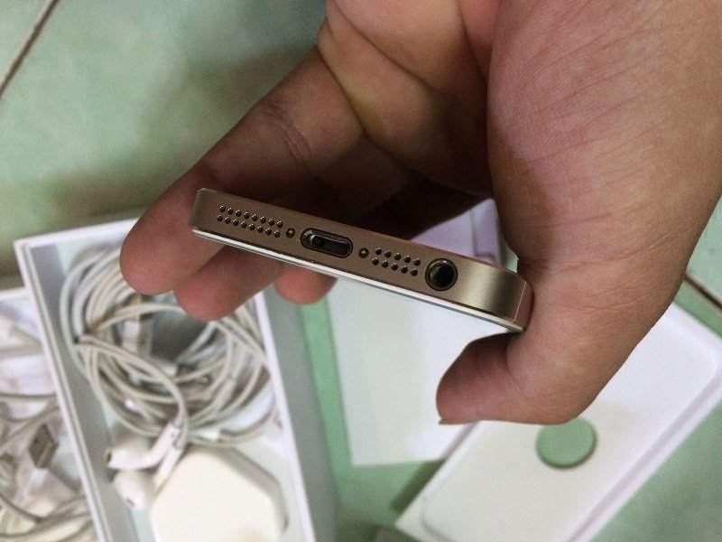 iphone5s5.JPG