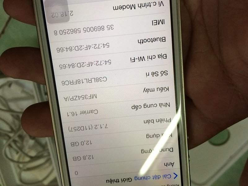 iphone5s6.JPG
